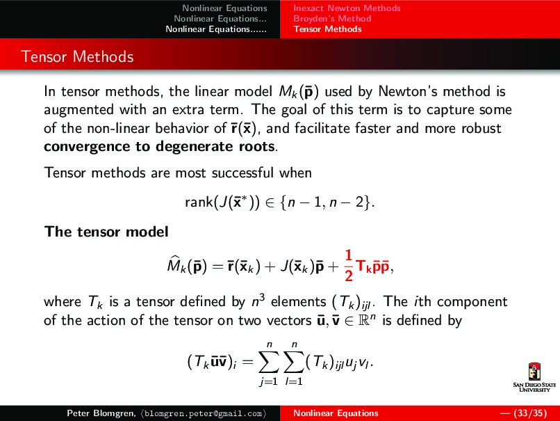 lecture032.jpg