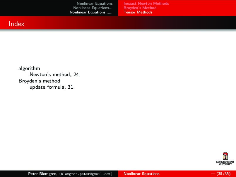 lecture034.jpg