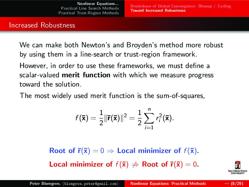 lecture007.jpg