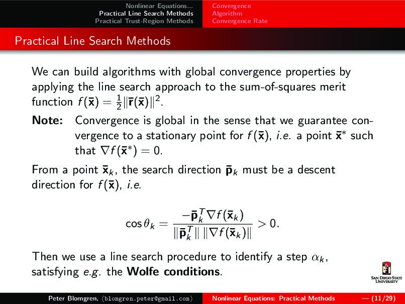 lecture010.jpg