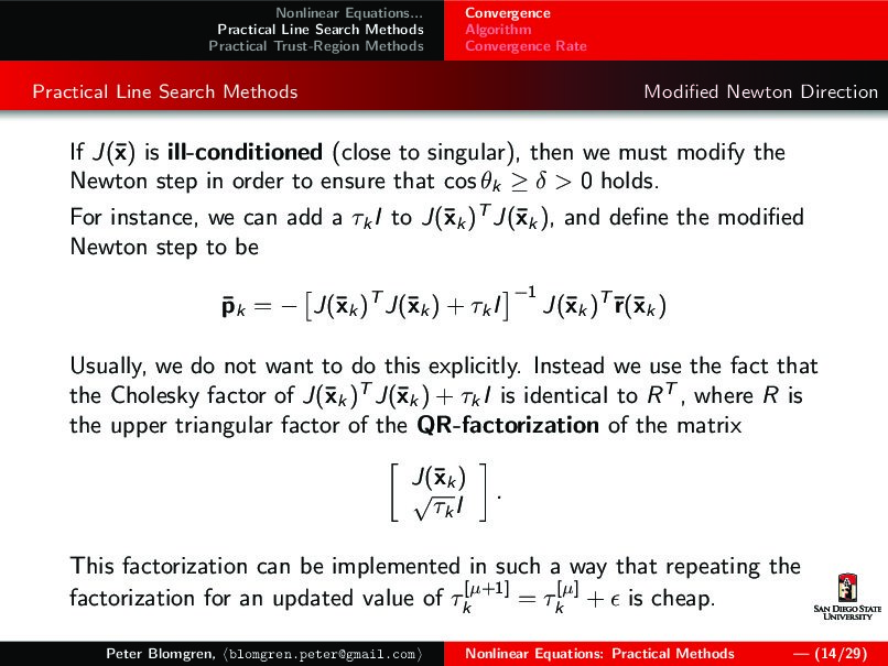 lecture013.jpg