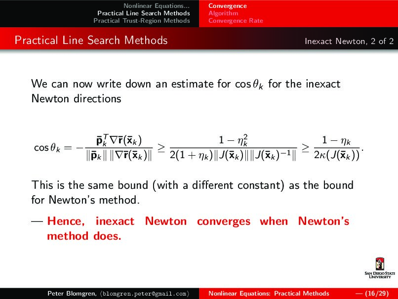 lecture015.jpg