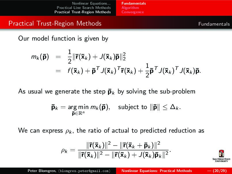 lecture019.jpg