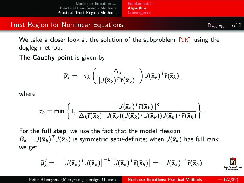 lecture021.jpg