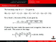 tn_lecture014.jpg