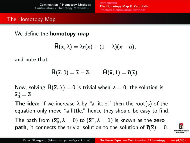 lecture003.jpg