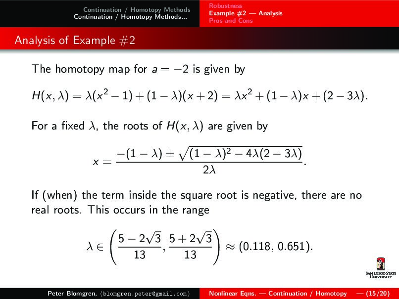 lecture014.jpg