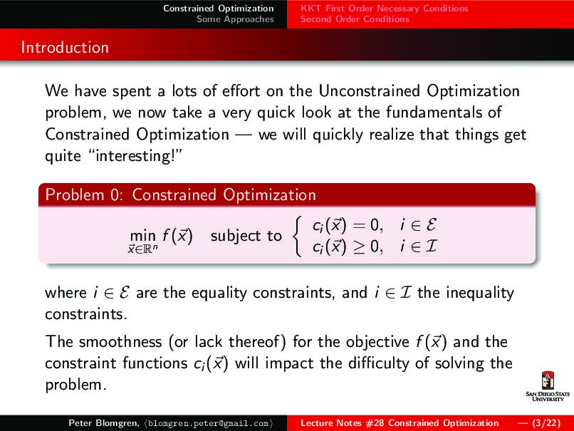 lecture002.jpg