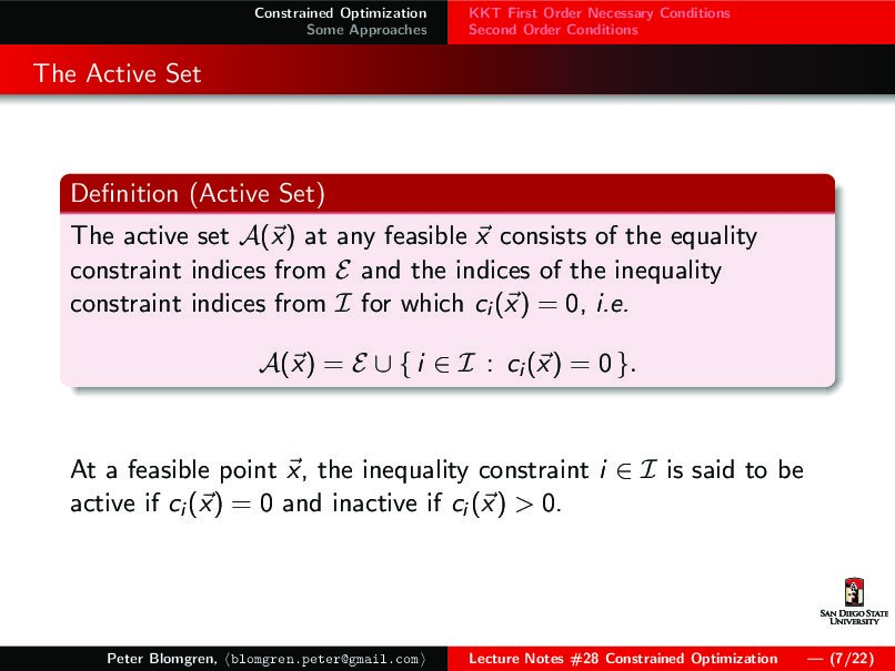 lecture006.jpg