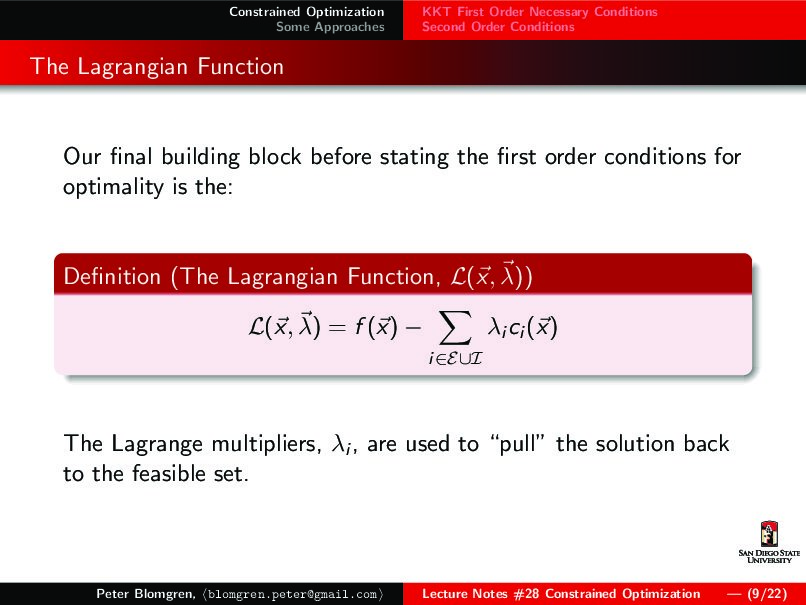 lecture008.jpg