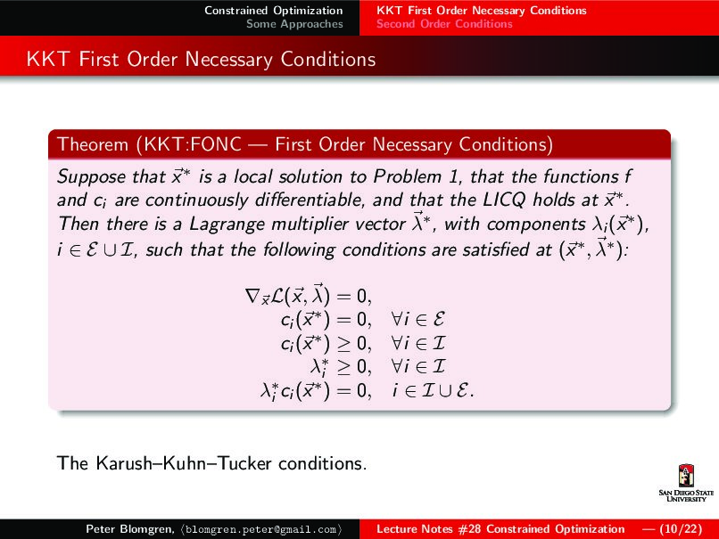 lecture009.jpg