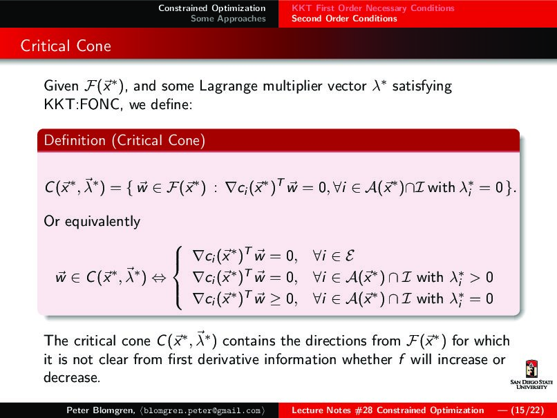 lecture014.jpg