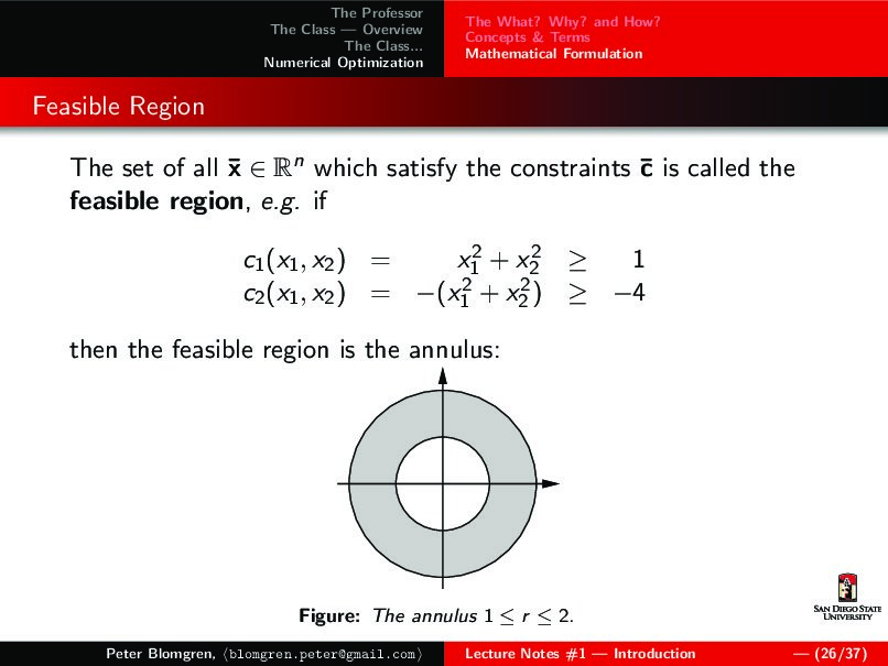 lecture025.jpg