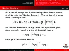 tn_lecture008.jpg