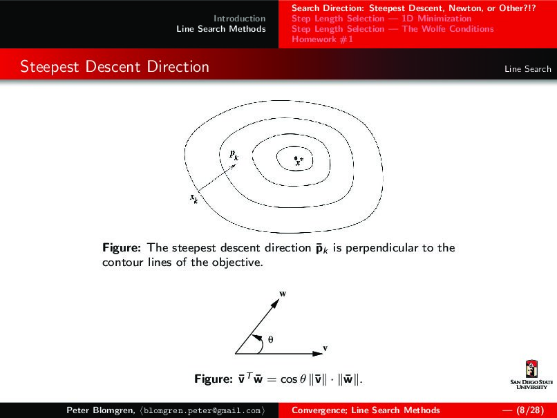 lecture007.jpg