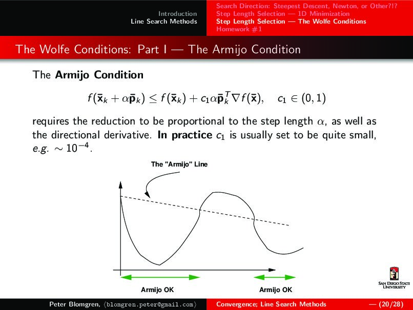 lecture019.jpg