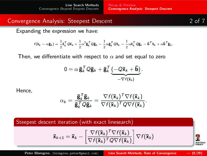 lecture008.jpg