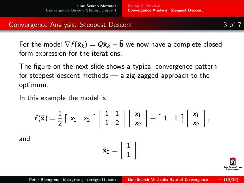 lecture009.jpg