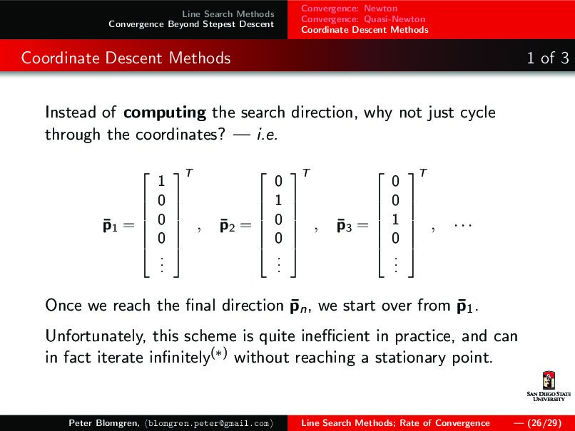 lecture025.jpg