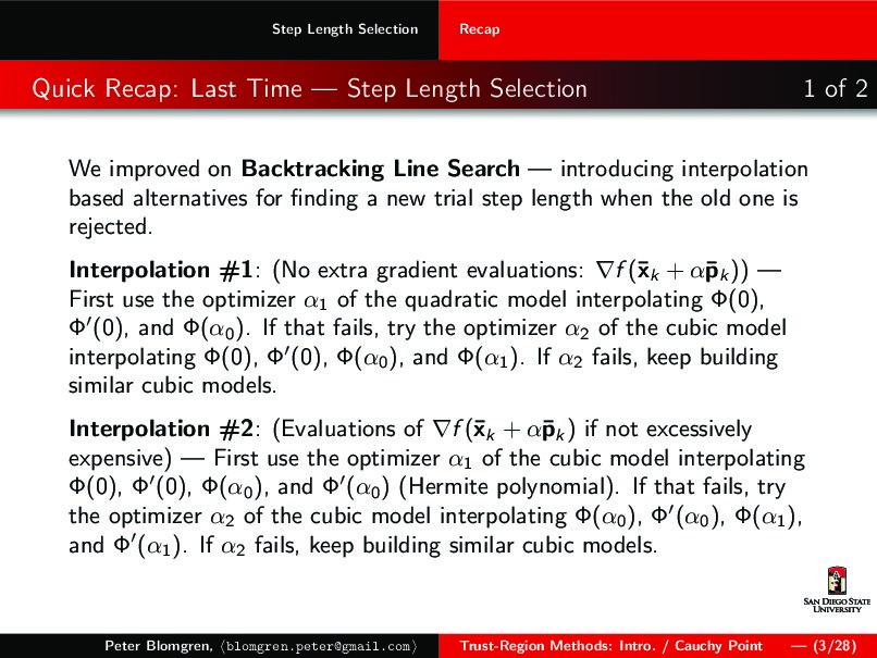 lecture002.jpg