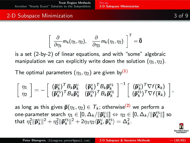 lecture009.jpg