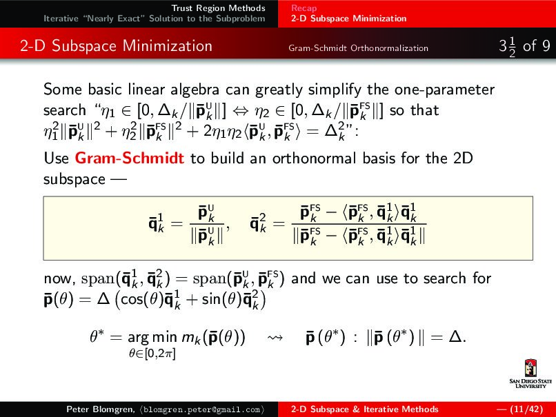 lecture010.jpg