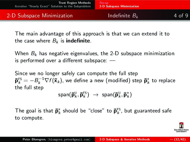 lecture011.jpg