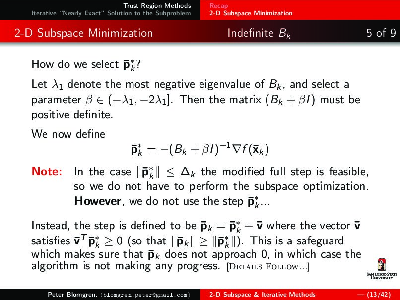 lecture012.jpg