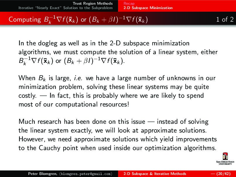 lecture019.jpg