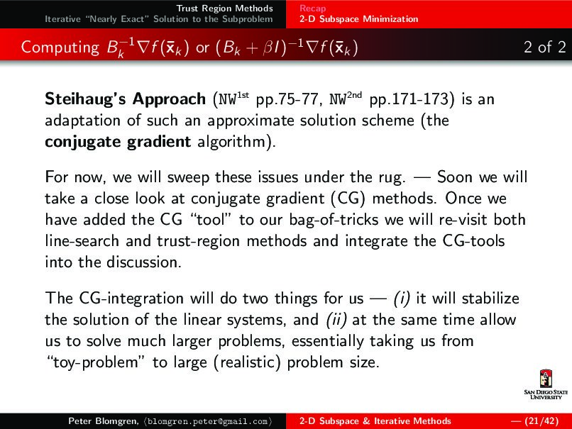 lecture020.jpg