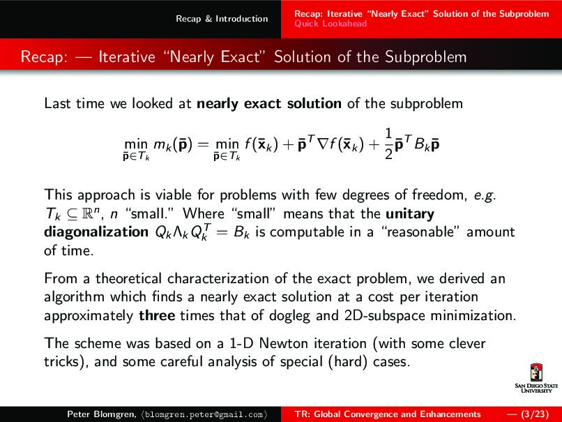 lecture002.jpg