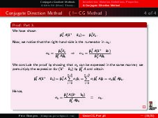 tn_lecture009.jpg
