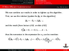 tn_lecture010.jpg