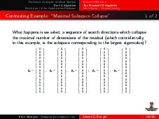 tn_lecture018.jpg