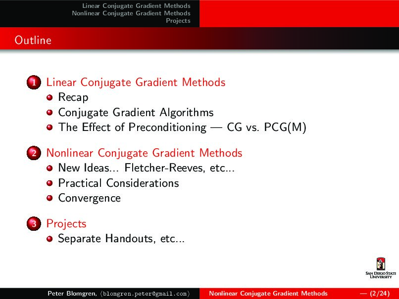 lecture001.jpg