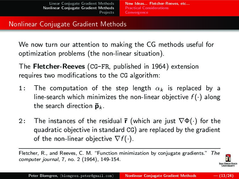 lecture012.jpg