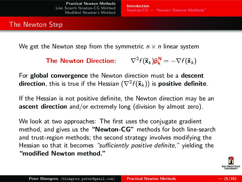 lecture004.jpg