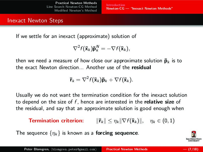 lecture006.jpg