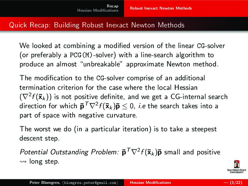 lecture002.jpg