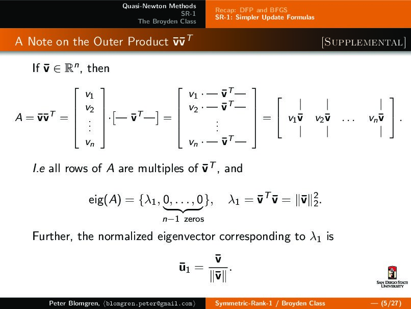 lecture004.jpg