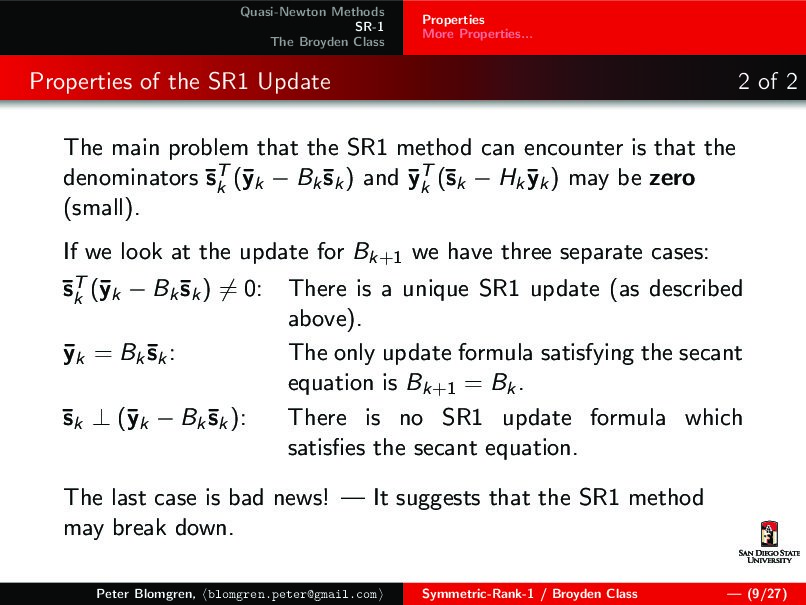 lecture008.jpg