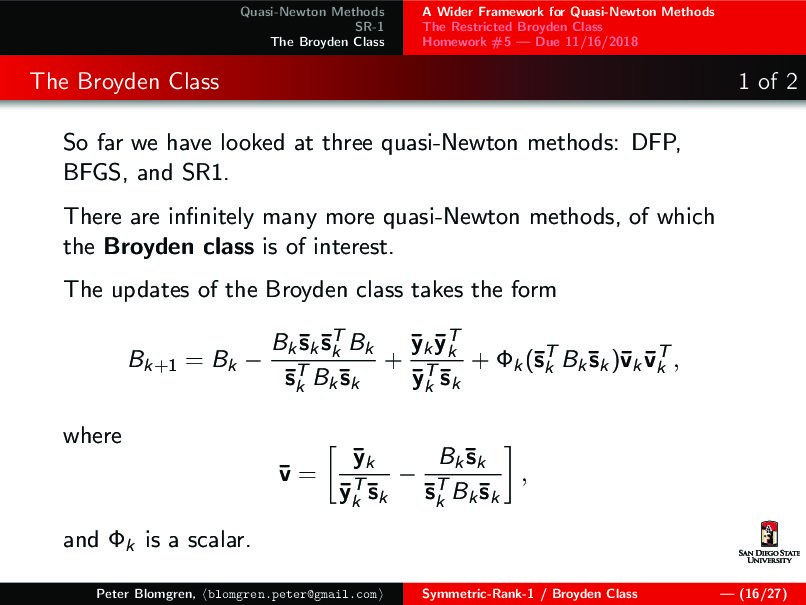 lecture015.jpg