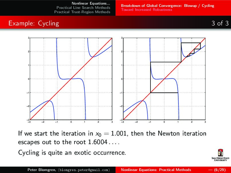 lecture005.jpg