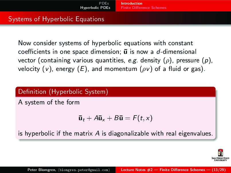 lecture012.jpg