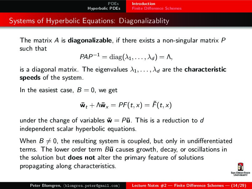 lecture013.jpg