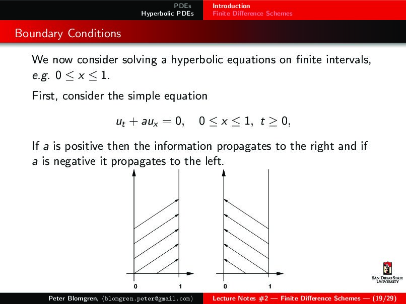 lecture018.jpg