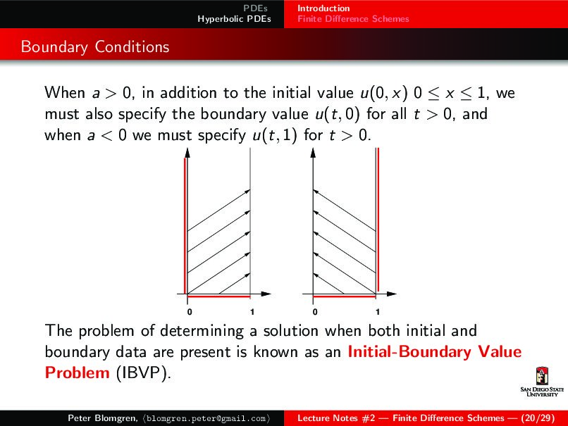 lecture019.jpg