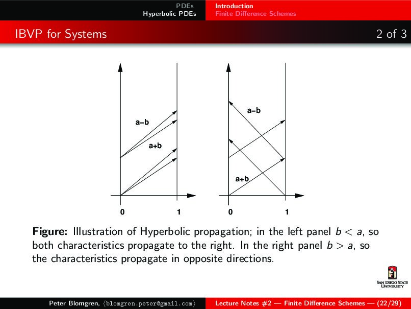 lecture021.jpg