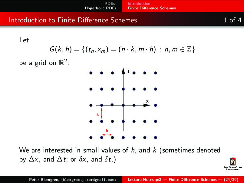 lecture023.jpg