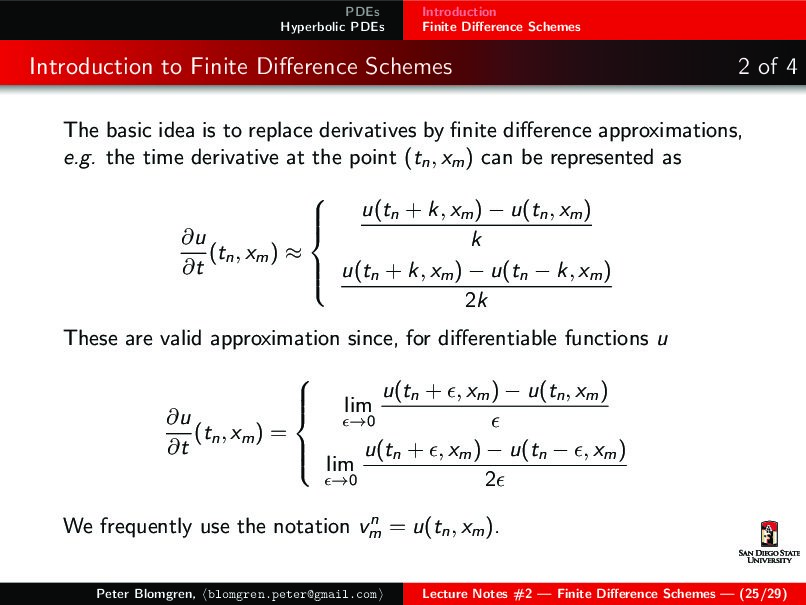 lecture024.jpg